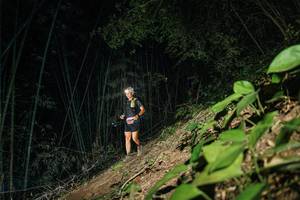 BIB: 
                            <button type="button" onclick="openModal(28156323)" class="btn btn-primary btn-sm float-right btn-popup" data-toggle="modal" data-target=".modal-high-quality">
                        <i class="fas fa-shopping-cart"></i> Add to Cart
                    </button>
                                            <button type="button" onclick="isThisMe(28156323, true)" class="btn btn-success btn-sm float-right btn-popup btn-isme hidden" data-toggle="tooltip" data-placement="bottom" title="นี่คือรูปของคุณใช่ไหม คลิกที่นี่เพื่อเอาเข้าอัลบั้ม">
                        <i class="fas fa-plus"></i> Add to album
                    </button>
                    <button type="button" onclick="isThisMe(28156323, false)" class="btn btn-warning btn-sm float-right btn-popup btn-isnotme hidden">
                        <i class="fas fa-ban"></i> Remove from album
                    </button>